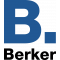 Berker