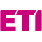 ETI