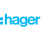 Hager