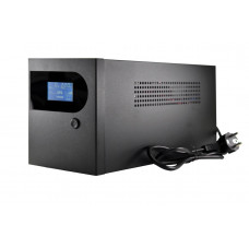 Джерело безперебійного електроживлення 1200 Вт