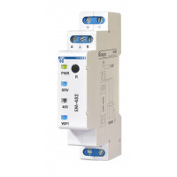 Перетворювач протоколів EM-482