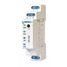 Перетворювач протоколів EM-482