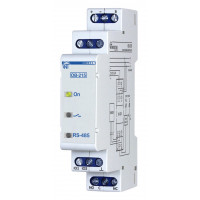 Модуль вводу-виводу цифровий OB-215