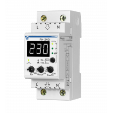 Реле напруги PH-240t