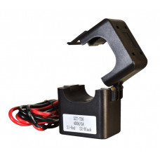 Вимірювальний трансформатор струму SCT-T36 400A/5A