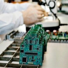 Друковані плати