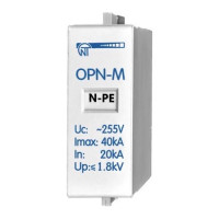 Картридж змінний N-PE