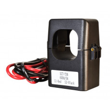 Вимірювальний трансформатор струму SCT-T36 600A/5A