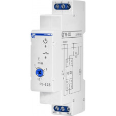 Реле часу РВ-123