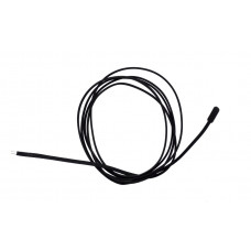 Датчик температури NT-10K-B-NTC