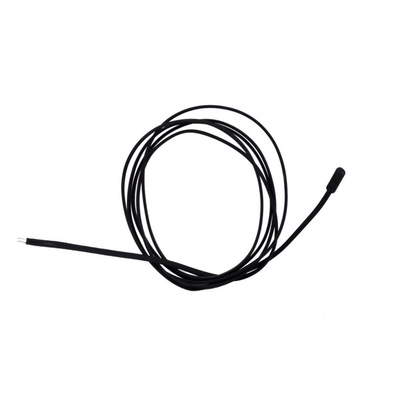 Датчик температури NT-10K-B-NTC