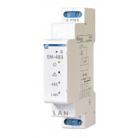 Перетворювач протоколів EM-483