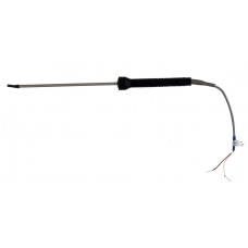 Термоперетворювач опору NT-10k-A-NTC