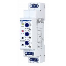 Реле часу REV-120N