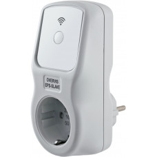 Реле керування генеруємою потужністю EPS Slave