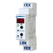 Реле часу REV-114N