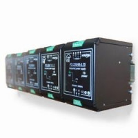 Джерела напруги постійного струму – PS