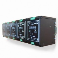 Джерела напруги постійного струму – PS