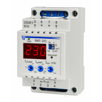 Реле максимального струму RMT-101
