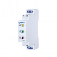 Індикатор фаз PH-12