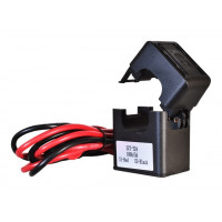 Вимірювальний трансформатор струму SCT-T24 100A/5A