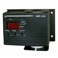 Реле максимального струму RMT-104