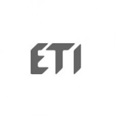 Дверцята прозорі для ECT/ECM 12PT