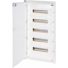 Щит металопластиковий ERP 18-5 (90мод.)