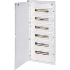 Щит металопластиковий ERP 18-6 (108мод.)