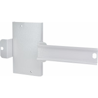 Монтажна панель ERP 12-PM (для ERP MEDIA, EB2S 160 3p+12мод.)