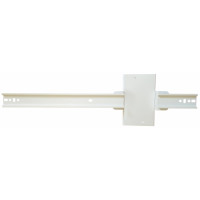 Монтажна панель ERP 24-PM (для ERP MEDIA, EB2S 160 3p+24мод.)