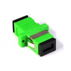 Розетка оптоволоконна EDN-96003-APC-S