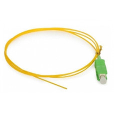 Оптоволоконна вилка EDK-29221-02-APC (кабель 2м)