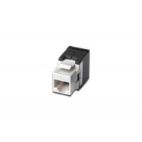 Роз'єм EDN-93502-RJ45-1 (RJ45, категорія UTP 5e)