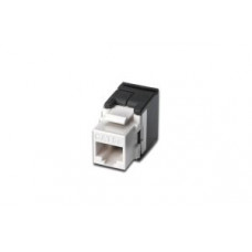 Роз'єм EDN-93502-RJ45-1 (RJ45, категорія UTP 5e)