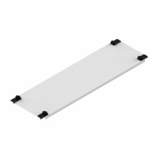 Лицьова фальшпанель суцільна CP 1.4-1 F (В150xШ350)