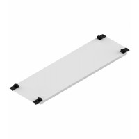 Лицьова фальшпанель суцільна CP 2.2-1 F (В150xШ550)