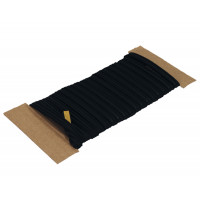 Ущільнювач (10 м) SEAL-G9