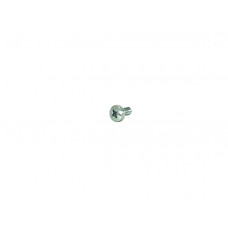 Гвинт метричний AS-C 4x16 SET (PH2, 10шт)