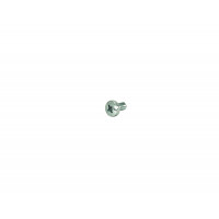 Гвинт метричний AS-C 5x10 SET (PH2, 100шт)