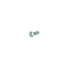 Гвинт метричний AS-Н 6x16 SET (М6, 10 шт)