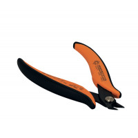 Кусачки CP-PLIER