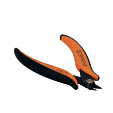 Кусачки CP-PLIER