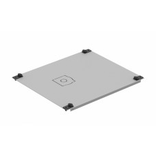 Лицьова панель 1xLBS 250A 3,4P CP 1.4-2 S2 (В350xШ300)