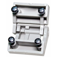 Петлі SB-HIN (для SB, для кріплення кришки)