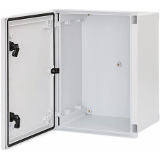 Шафа поліестерова EPC 40-30-20 IP66 (2зам., В400xШ300xГ200)