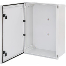 Шафа поліестерова EPC 50-40-20 IP66 (2зам., В500xШ400xГ200)