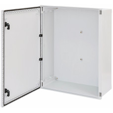Шафа поліестерова EPC 60-50-23 IP66 (2зам., В600xШ500xГ230)