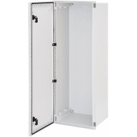 Шафа поліестерова EPC 80-30-23 IP66 (2зам., В800xШ300xГ230)