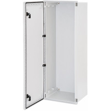 Шафа поліестерова EPC 80-30-23 IP66 (2зам., В800xШ300xГ230)